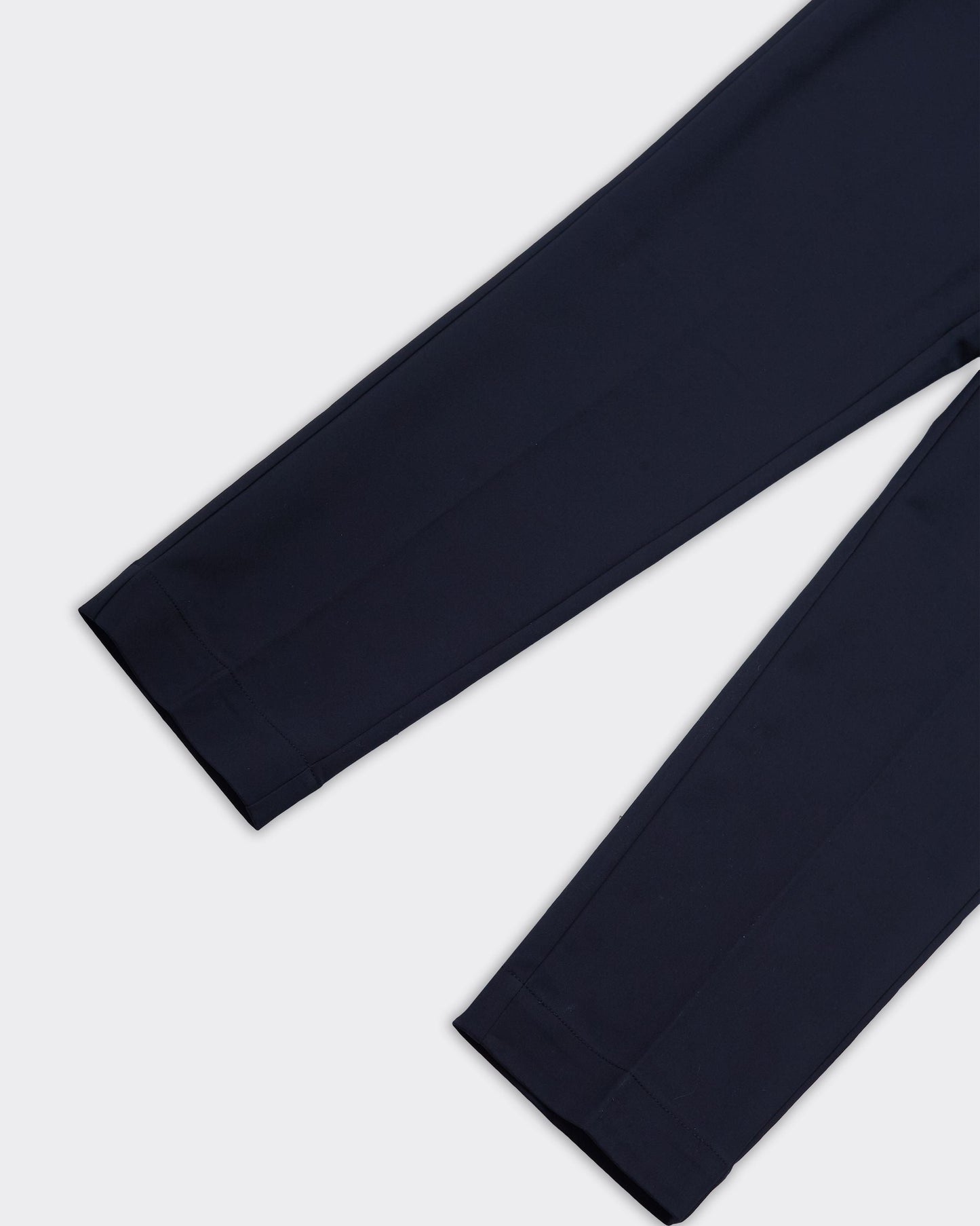 Pantalone Billie Navy Blue