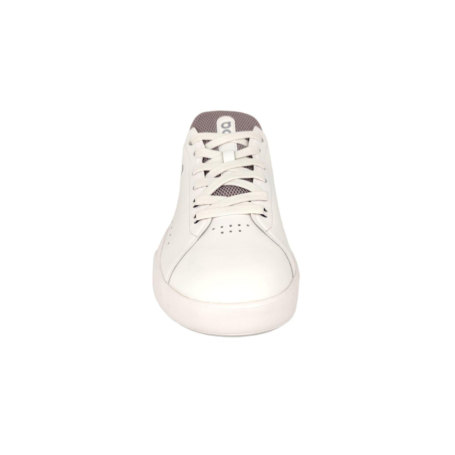 Scarpe The Roger Advantage Donna White/Lilac
