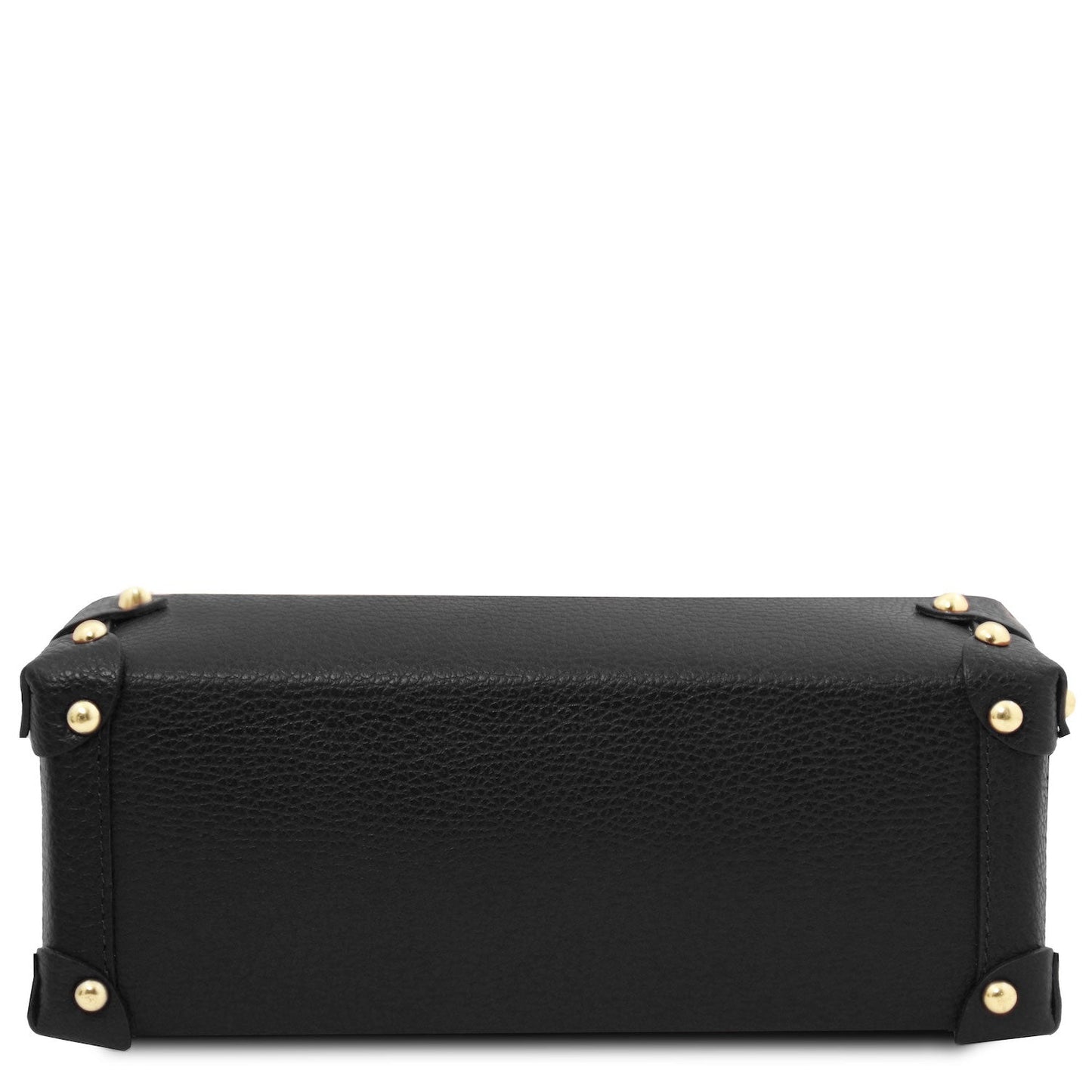 Praline - Italian leather handbag | TL142422