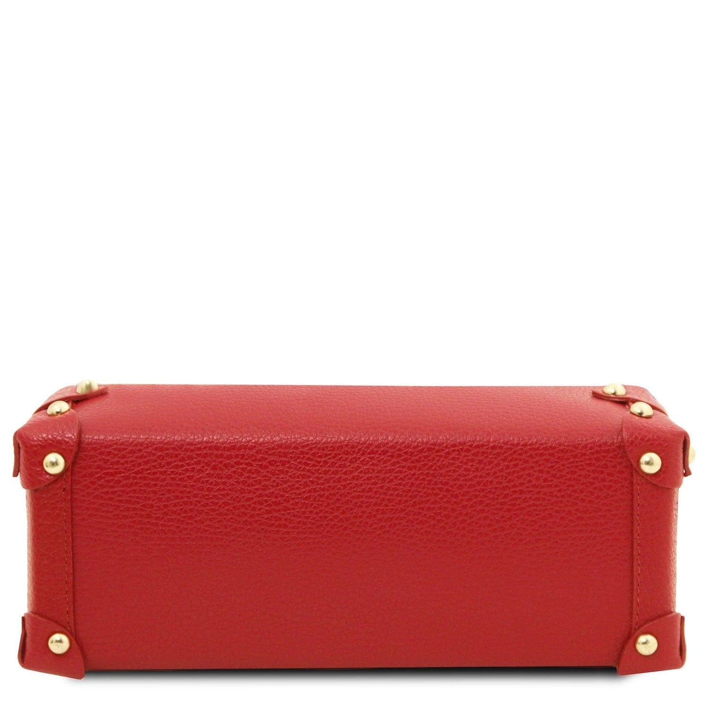 Praline - Italian leather handbag | TL142422