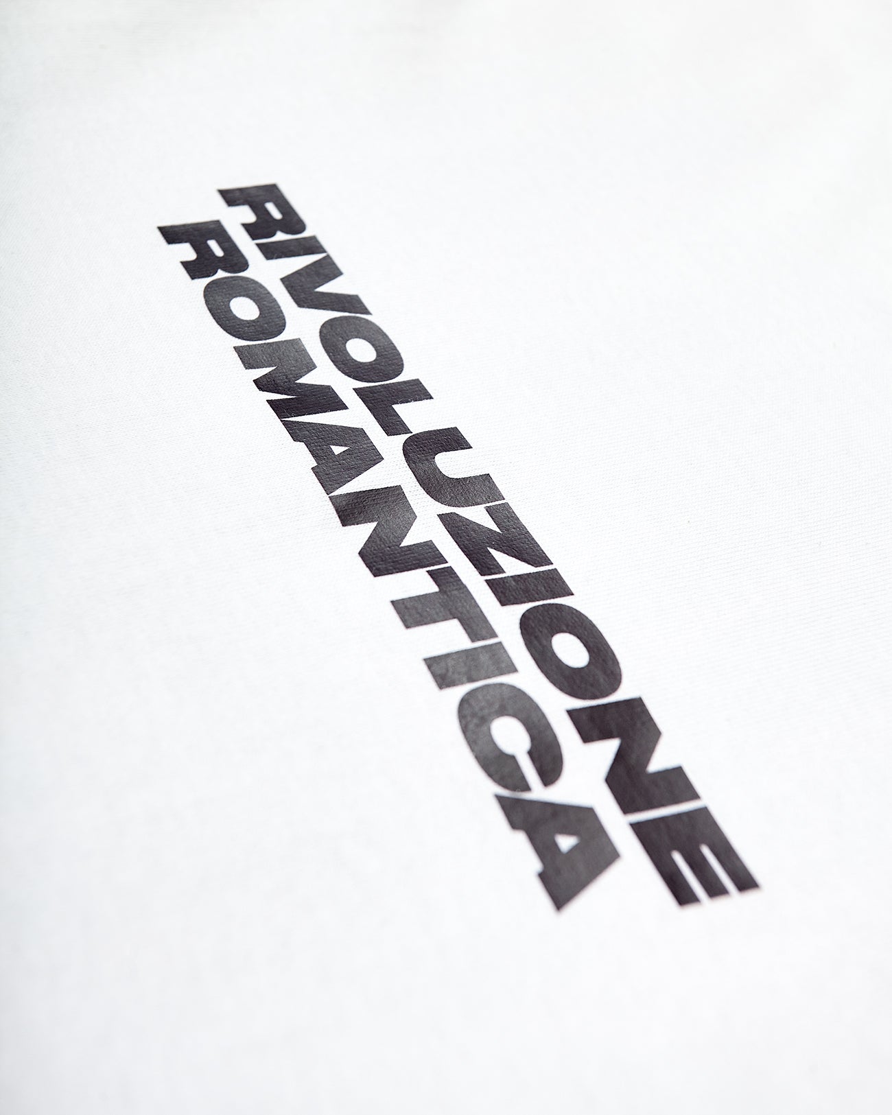 T-Shirt Sono Un Sottone Bianca