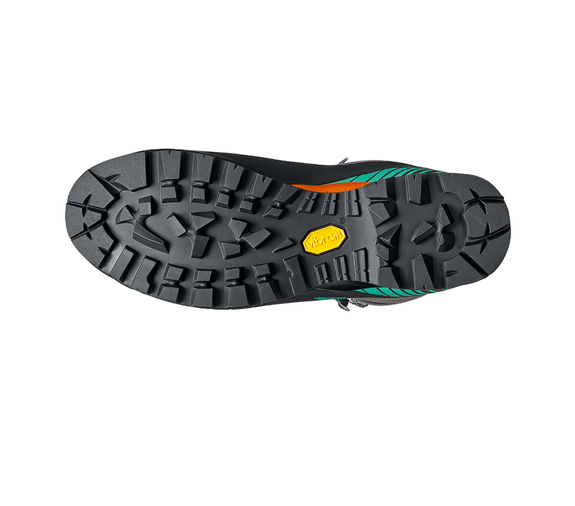 Scarpe Ribelle HD Donna Grigie