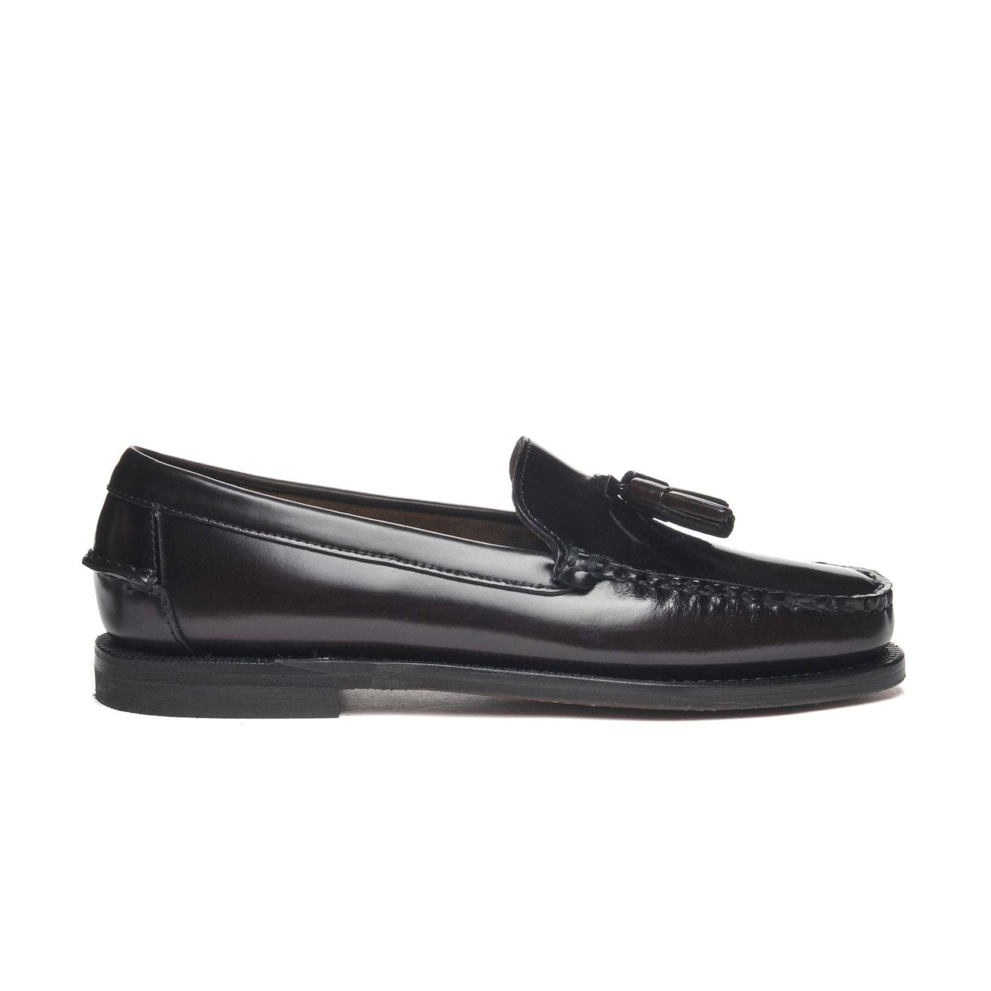 Scarpe Classic Will Donna Brown Burgundy