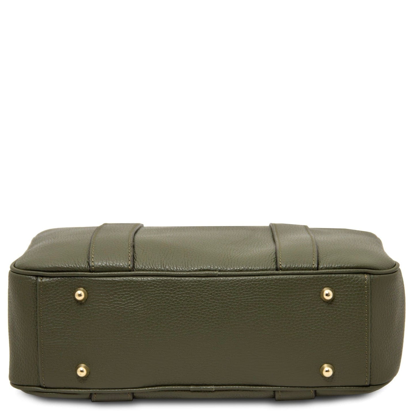 Stephany - Italian leather handbag | TL142439