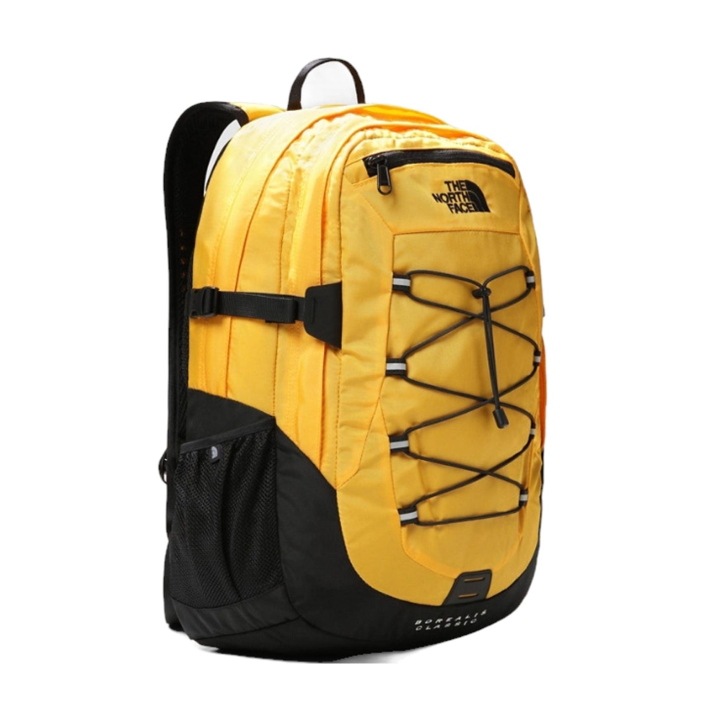 Zaino Borealis Classic Summit Gold/Black