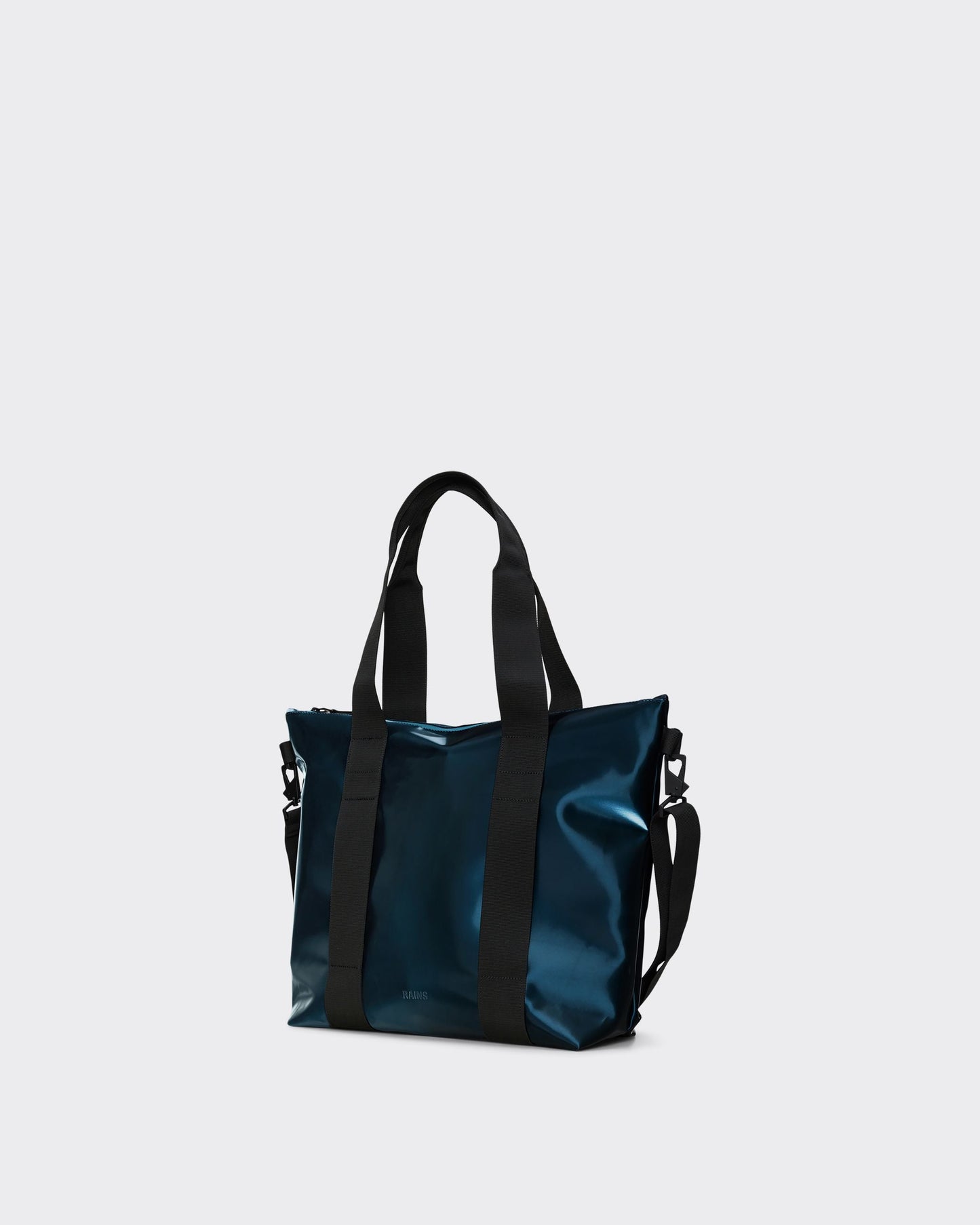 Tote Bag Mini W3 Spill