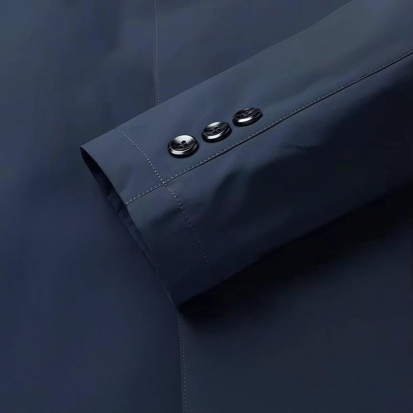 Giacca Elegante Moda