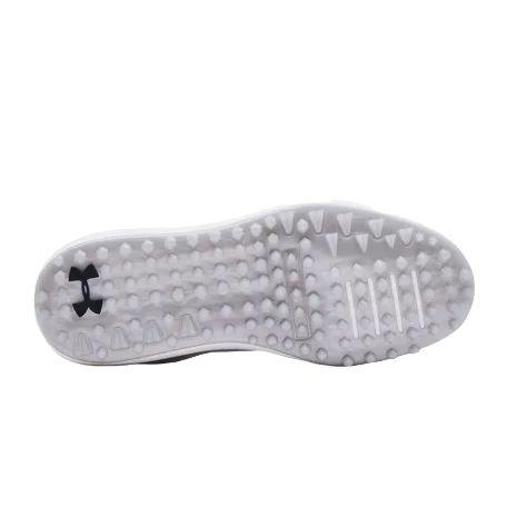 Scarpe Draw Sport SL Uomo White/Navy