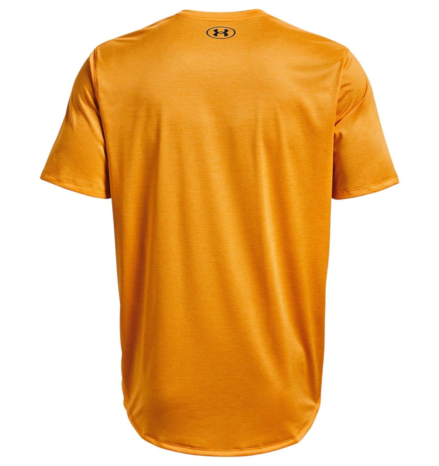 T-shirt Training Vent 2.0 Uomo Rise/Black