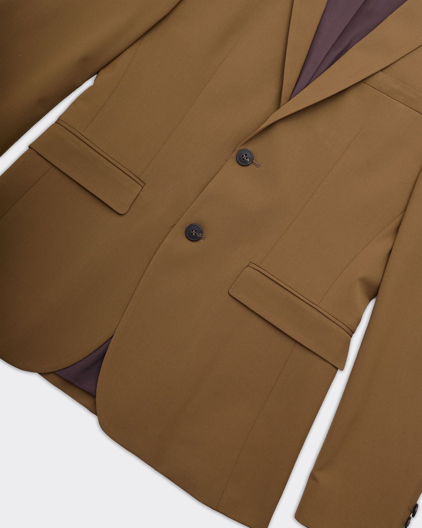 Blazer Slim Flex Ermine