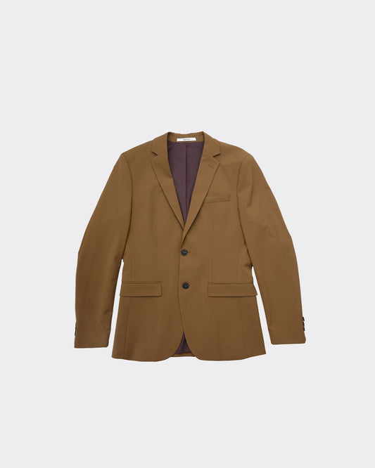 Blazer Slim Flex Ermine