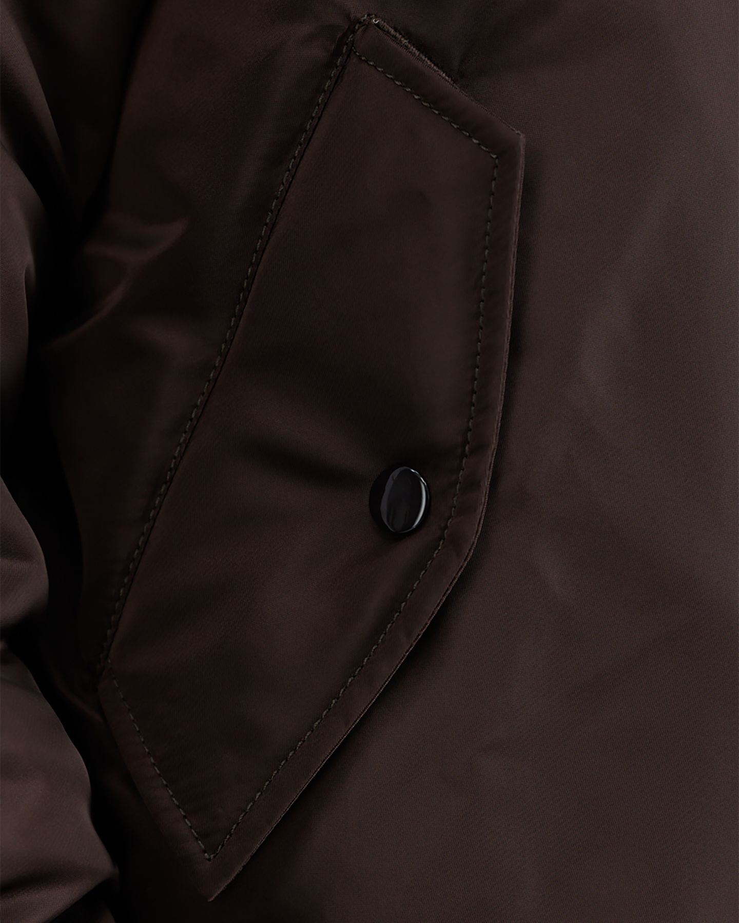 Bomber MA-1 Heritage Hunter Brown