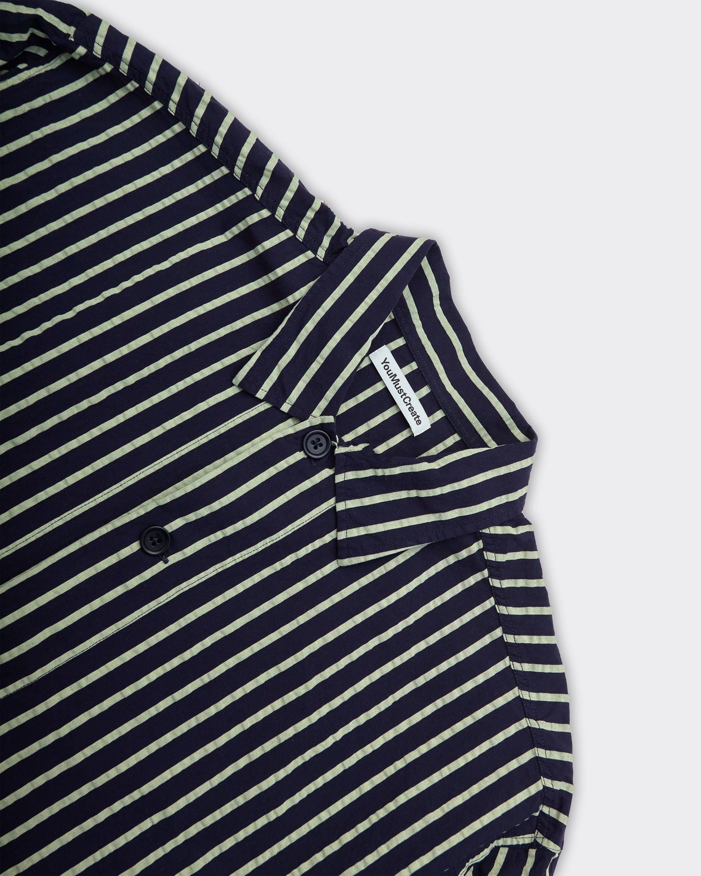 Giacca Pj Navy/Yellow